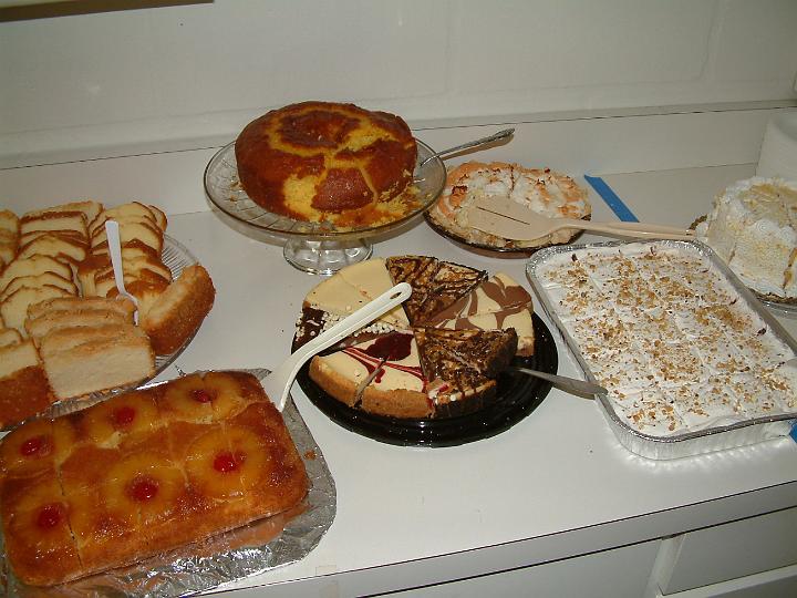 DSCF2414.JPG