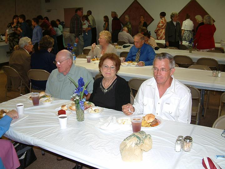 DSCF2417.JPG