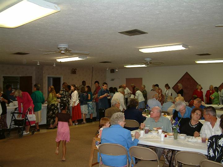 DSCF2419.JPG