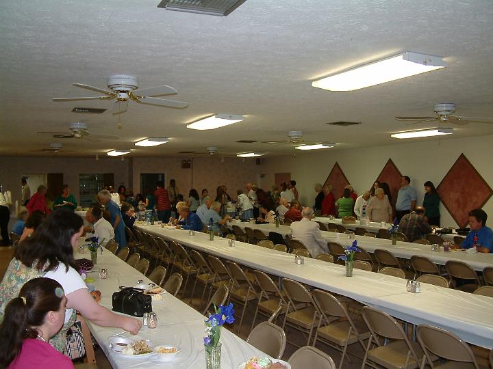 DSCF2420.JPG