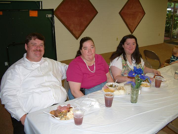DSCF2423.JPG