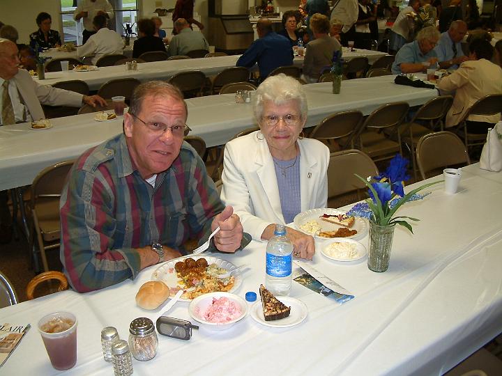 DSCF2425.JPG