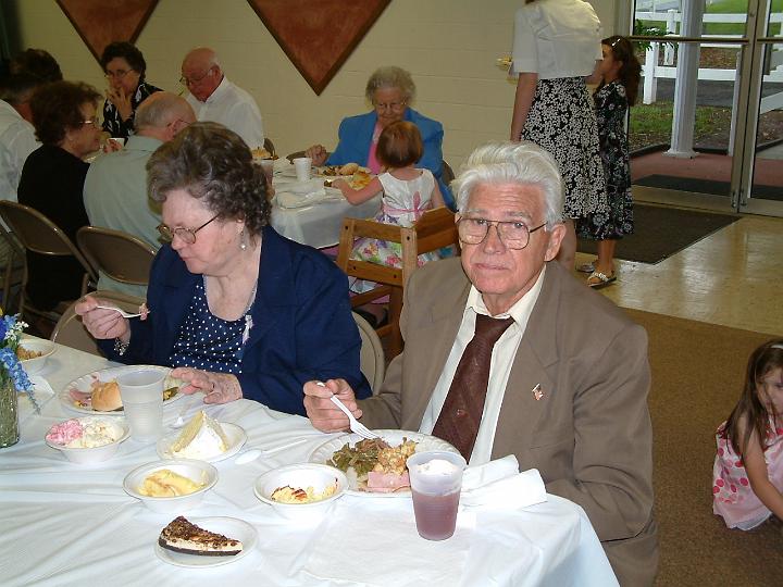 DSCF2428.JPG