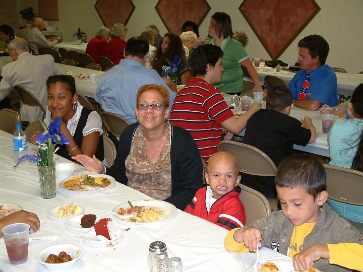 DSCF2433.JPG