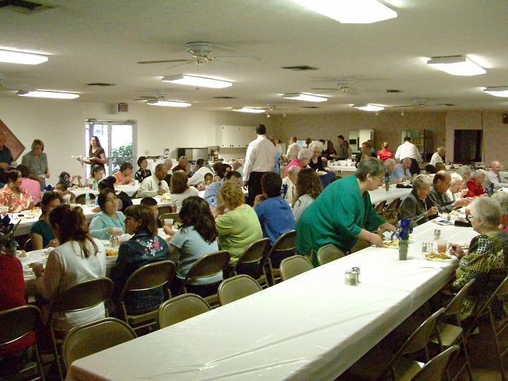 DSCF2437.JPG