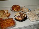 DSCF2414