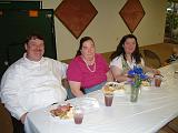 DSCF2423
