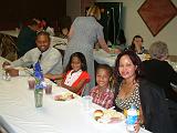DSCF2430