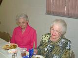 DSCF2438