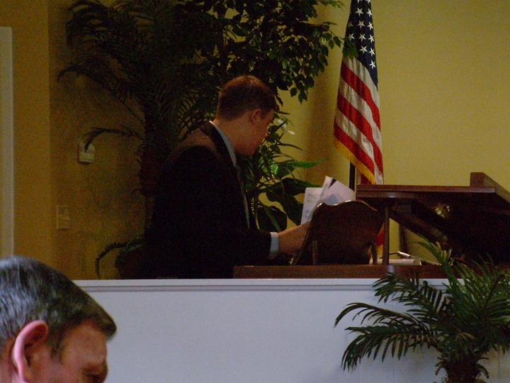 DSCF4164.JPG