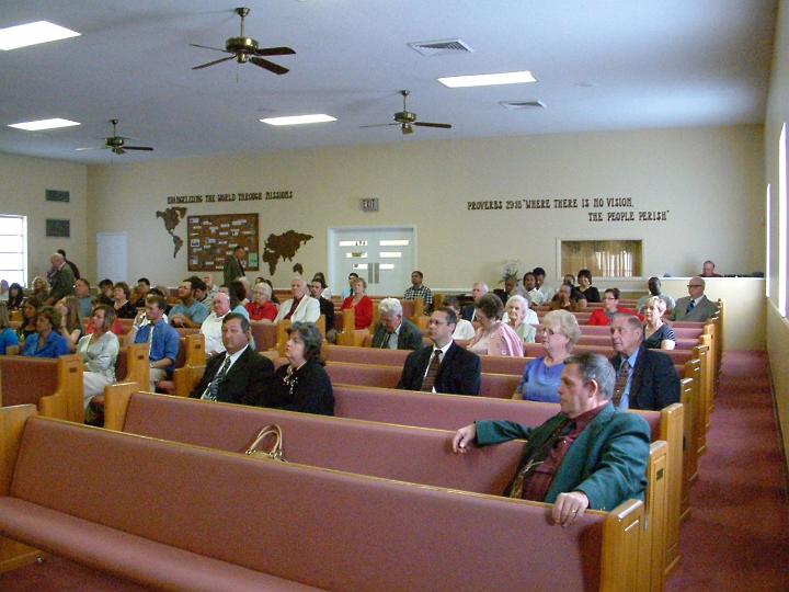 DSCF4165.JPG