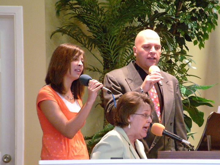 DSCF4168.JPG