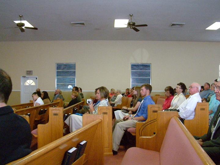 DSCF4169.JPG