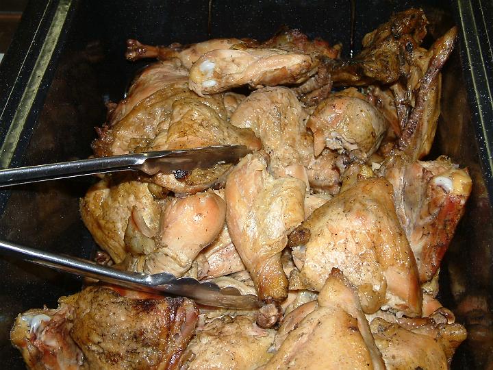 DSCF4188.JPG