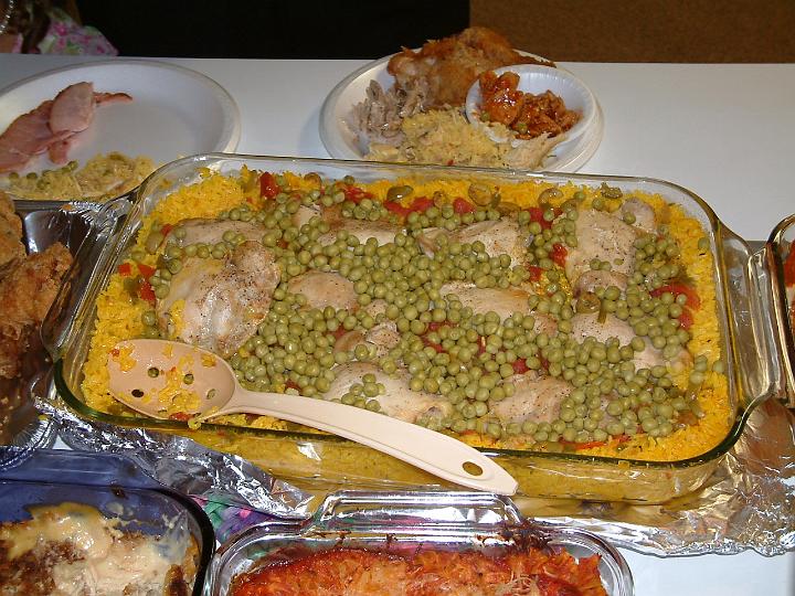 DSCF4191.JPG