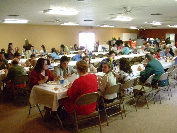 DSCF4205.JPG