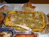 DSCF4191
