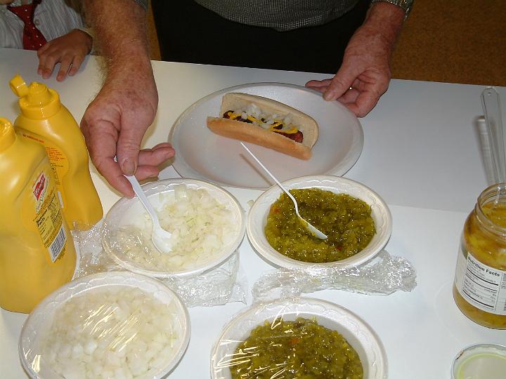 DSCF4141.JPG