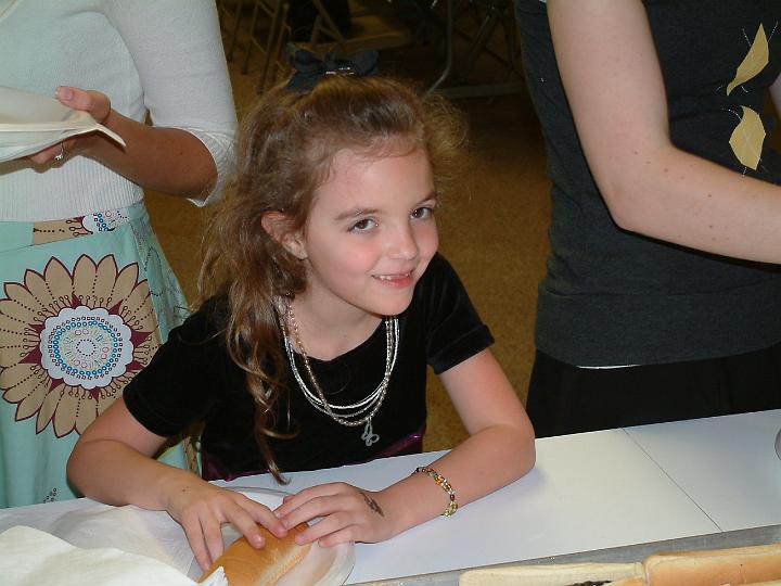 DSCF4144.JPG