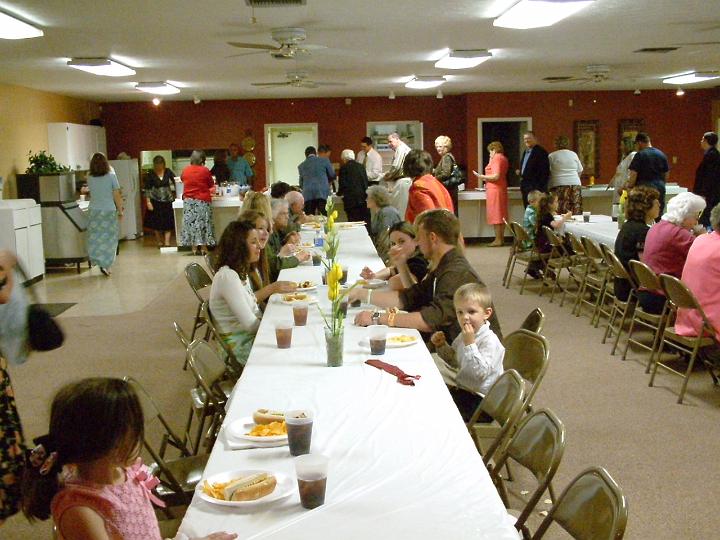 DSCF4148.JPG
