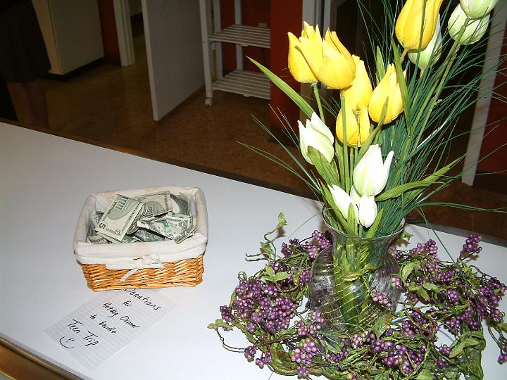 DSCF4152.JPG