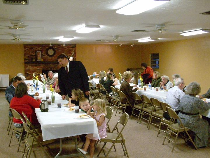 DSCF4154.JPG