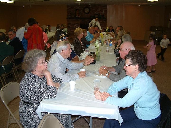 DSCF4159.JPG