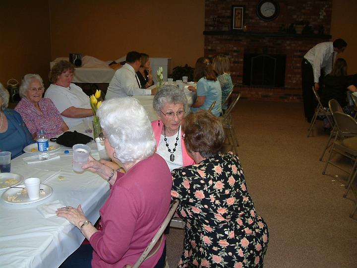 DSCF4160.JPG