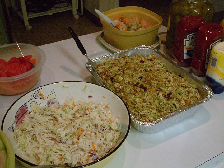 dscf1455.jpg