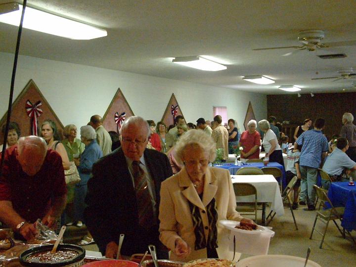 dscf1459.jpg