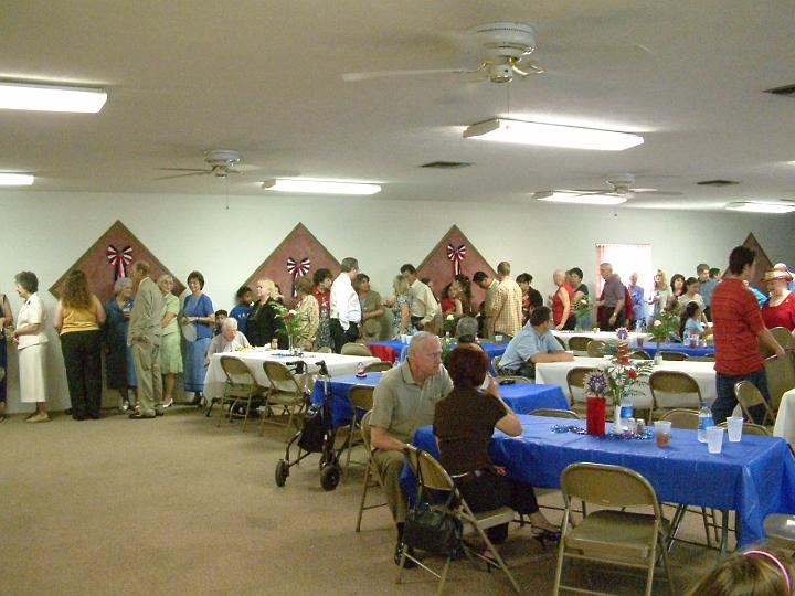 dscf1461.jpg
