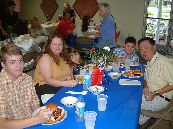 dscf1470.jpg