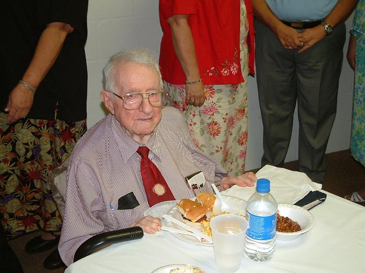 dscf1472.jpg