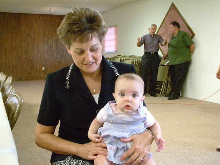 dscf1486.jpg
