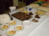 dscf1453