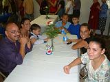 dscf1466