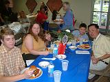dscf1470