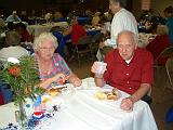 dscf1471