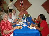 dscf1473