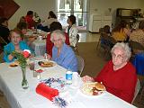 dscf1474