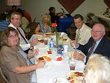 dscf1477