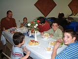 dscf1478