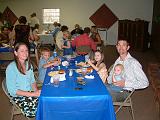 dscf1479