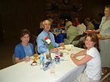 dscf1483