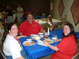 dscf1484