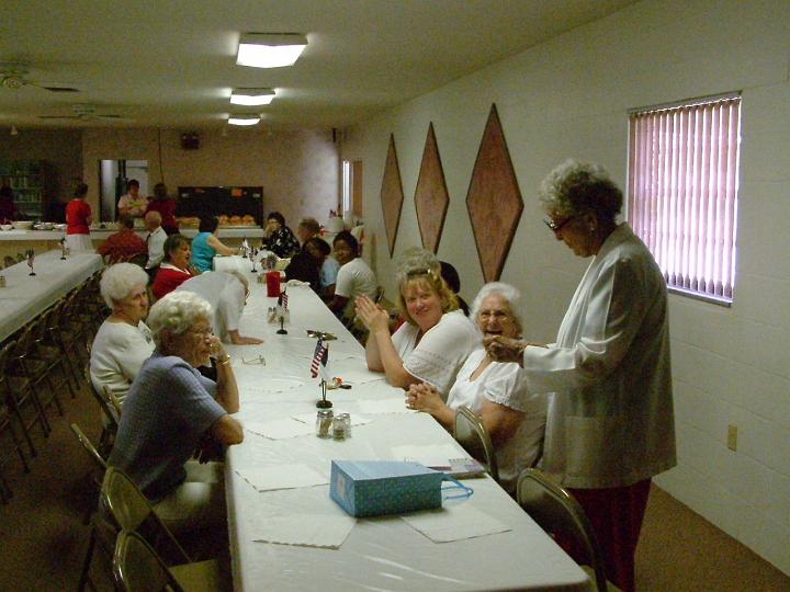 DSCF2872.JPG