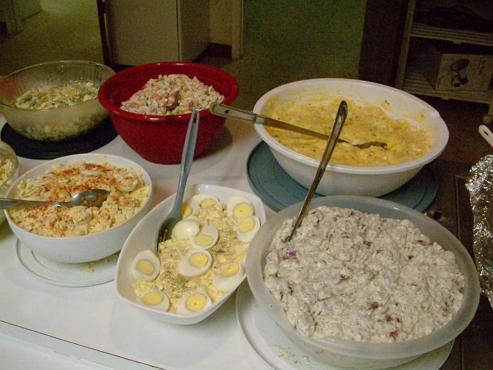 DSCF2881.JPG