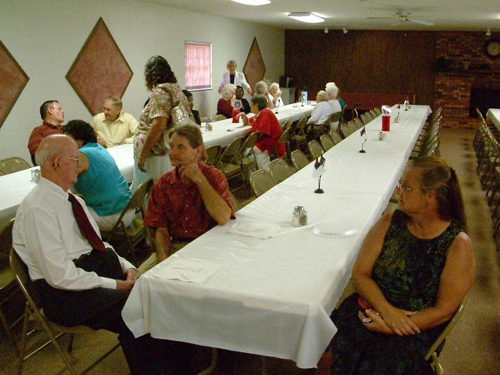 DSCF2882.JPG