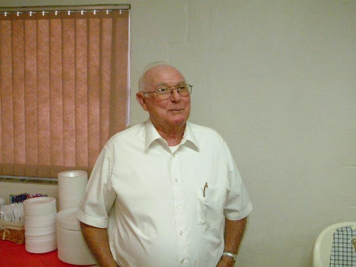 DSCF2883.JPG