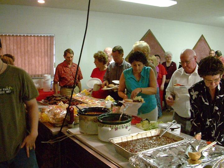 DSCF2888.JPG